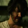 🤕 Эмодзи «John Wick X» для Telegram