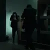🔫 Эмодзи «John Wick X» для Telegram