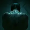 🌟 Эмодзи «John Wick X» для Telegram