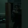 🔫 Эмодзи «John Wick X» для Telegram