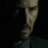 😑 Эмодзи «John Wick X» для Telegram
