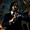 🔫 Эмодзи «John Wick X» для Telegram