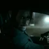 🌟 Эмодзи «John Wick X» для Telegram