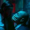 🤫 Эмодзи «John Wick X» для Telegram