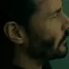 🌟 Эмодзи «John Wick X» для Telegram