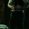 😎 Эмодзи «John Wick X» для Telegram