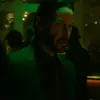 🌟 Эмодзи «John Wick X» для Telegram
