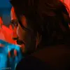 🫤 Эмодзи «John Wick X» для Telegram