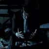 😞 Эмодзи «John Wick X» для Telegram