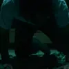 🌟 Эмодзи «John Wick X» для Telegram