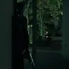 💀 Эмодзи «John Wick X» для Telegram
