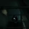 💀 Эмодзи «John Wick X» для Telegram