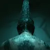 🚿 Эмодзи «John Wick X» для Telegram