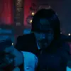 🌟 Эмодзи «John Wick X» для Telegram