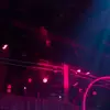 🫡 Эмодзи «John Wick X» для Telegram