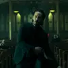 😎 Эмодзи «John Wick X» для Telegram