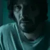 Стикерпак John Wick X для Telegram