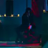 🔫 Эмодзи «John Wick X» для Telegram