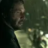 🌟 Эмодзи «John Wick X» для Telegram
