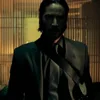🔥 Эмодзи «John Wick X» для Telegram