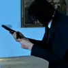 🔫 Эмодзи «John Wick X» для Telegram