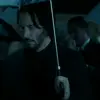 🌟 Эмодзи «John Wick X» для Telegram