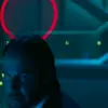 🌟 Эмодзи «John Wick X» для Telegram
