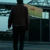 🚶‍♂️ Эмодзи «John Wick X» для Telegram
