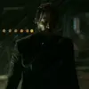 🌟 Эмодзи «John Wick X» для Telegram