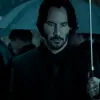 😞 Эмодзи «John Wick X» для Telegram