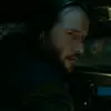 🌟 Эмодзи «John Wick X» для Telegram