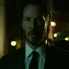 🌟 Эмодзи «John Wick X» для Telegram