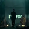 🚶 Эмодзи «John Wick X» для Telegram