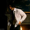 😮‍💨 Эмодзи «John Wick X» для Telegram