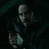 🌟 Эмодзи «John Wick X» для Telegram