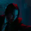 😡 Эмодзи «John Wick X» для Telegram