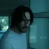 🌟 Эмодзи «John Wick X» для Telegram