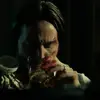 🤕 Эмодзи «John Wick X» для Telegram
