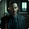 🌟 Эмодзи «John Wick X» для Telegram