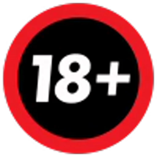 🎲 Эмодзи «Widget» для Telegram