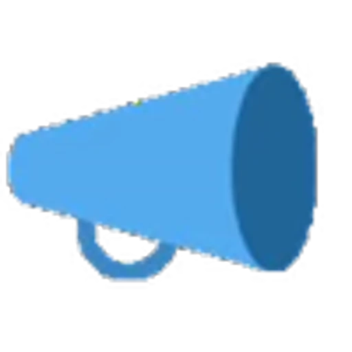 🎲 Эмодзи «Widget» для Telegram