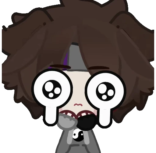 🌟 Стикер «wifies ⋮» для Telegram
