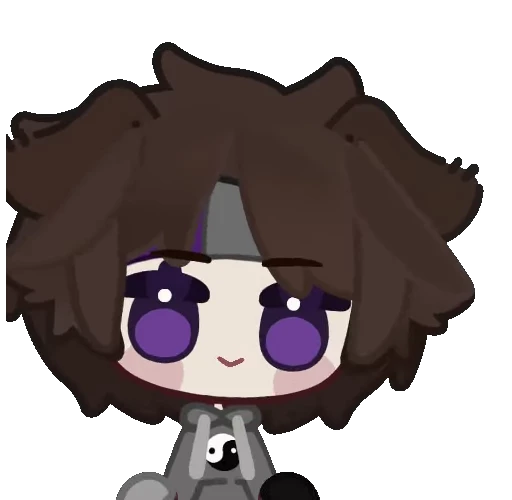 🌟 Стикер «wifies ⋮» для Telegram