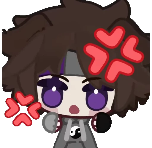 🌟 Стикер «wifies ⋮» для Telegram