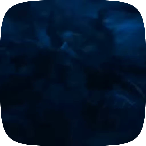 🌟 Стикер «Stranger Things» для Telegram