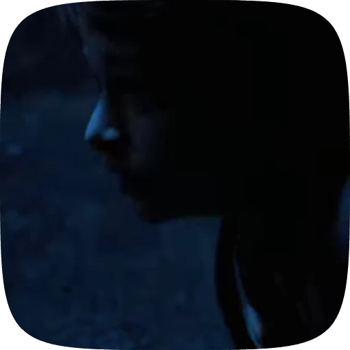 🌟 Стикер «Stranger Things» для Telegram