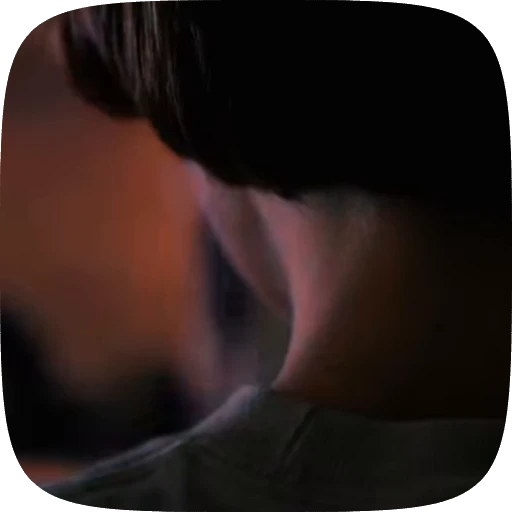 🌟 Стикер «Stranger Things» для Telegram