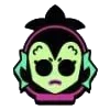 Эмодзи Willow Emoji для Telegram — скачать