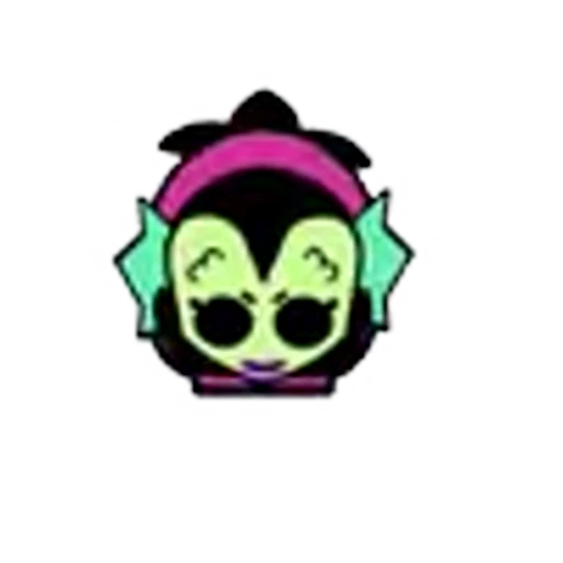Эмодзи Willow Pins для Telegram — скачать