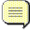 💬 Эмодзи «Windows 95 Icons» для Telegram
